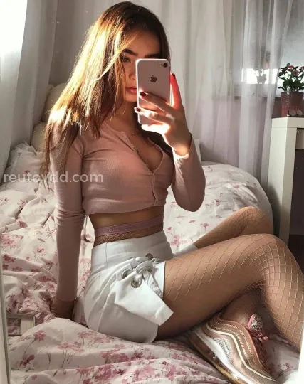 Проститутка Мария - Фото 1 №112647