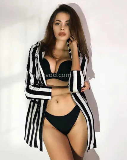 Проститутка Виктория - Фото 6 №18238