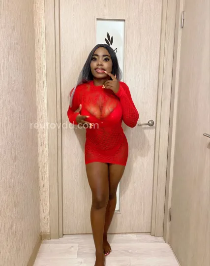 Проститутка Белла - Фото 12 №205446