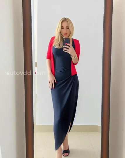 Проститутка Камилла - Фото 6 №230689