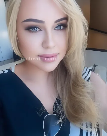 Проститутка Камилла - Фото 5 №231550