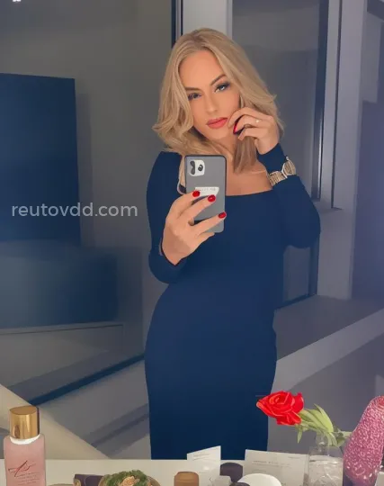Проститутка Камилла - Фото 7 №231550