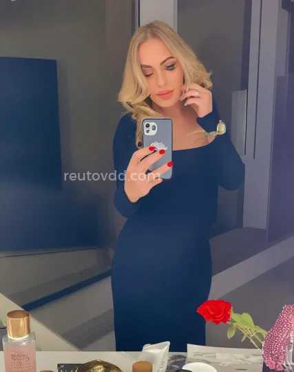 Проститутка Камилла - Фото 4 №233245