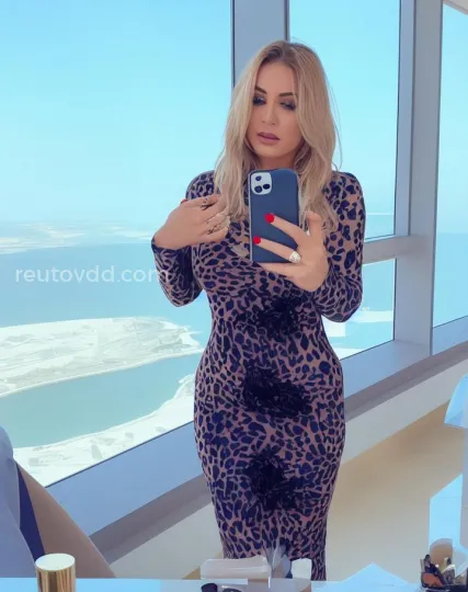 Проститутка Камилла - Фото 3 №234082