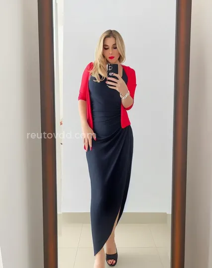 Проститутка Камилла - Фото 5 №234082