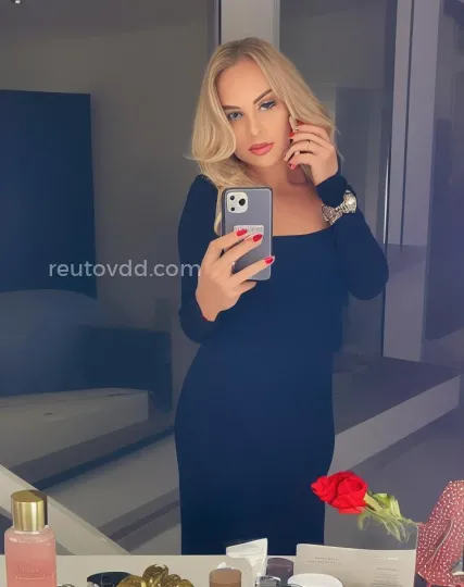 Проститутка Камилла - Фото 4 №240088