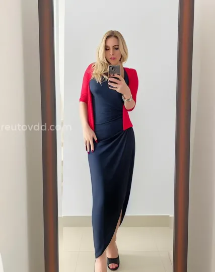 Проститутка Камилла - Фото 1 №240088