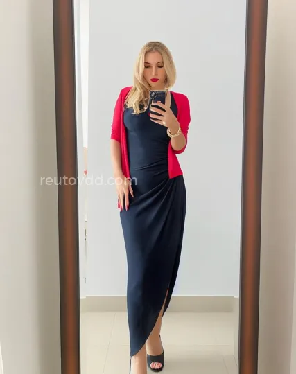 Проститутка Камилла - Фото 6 №240950