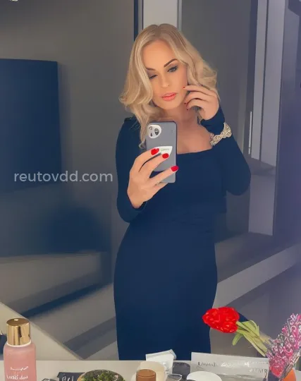 Проститутка Камилла - Фото 9 №240950