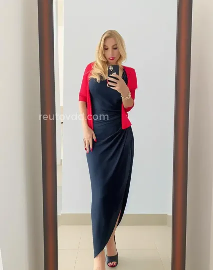 Проститутка Камилла - Фото 5 №245287