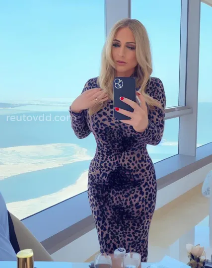 Проститутка Камилла - Фото 4 №245287