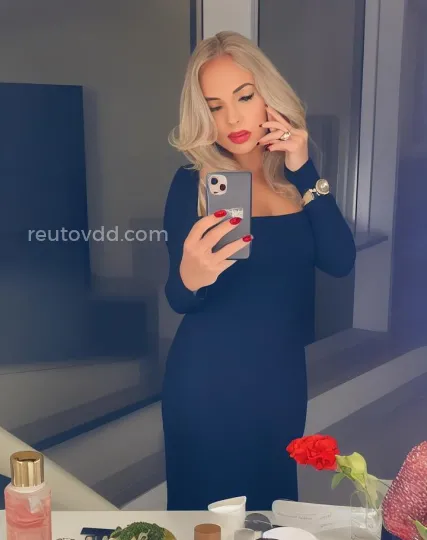 Проститутка Камилла - Фото 7 №246169