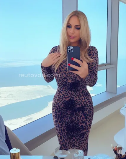 Проститутка Камилла - Фото 3 №246169