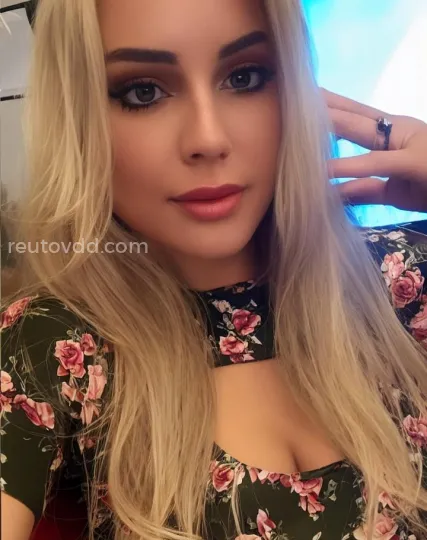 Проститутка Камилла - Фото 8 №246169