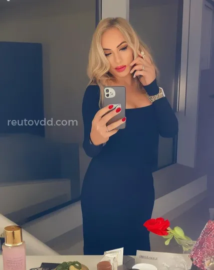 Проститутка Камилла - Фото 5 №254766