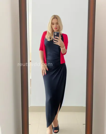Проститутка Камилла - Фото 2 №254766