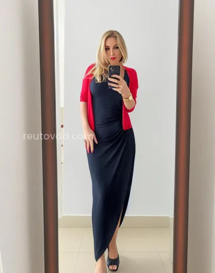 Проститутка Камилла - Фото 6 №255647