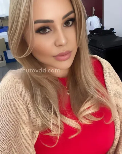Проститутка Камилла - Фото 4 №261575
