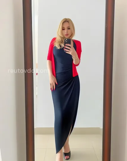 Проститутка Камилла - Фото 7 №263219