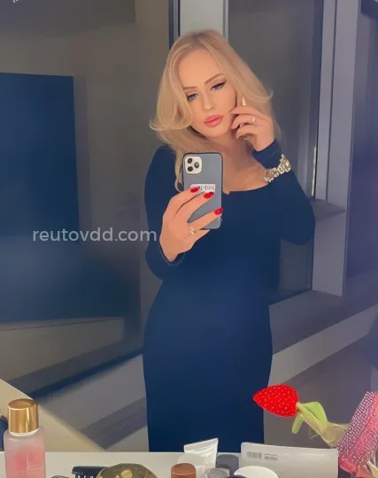 Проститутка Камилла - Фото 2 №263219