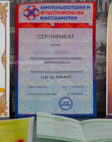 Проститутка Надя - Фото 4 №265692