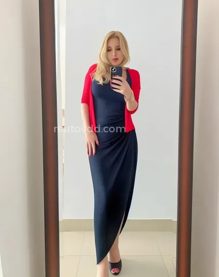 Проститутка Камилла - Фото 3 №268990