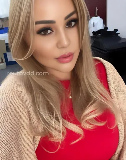 Проститутка Камилла - Фото 5 №280210