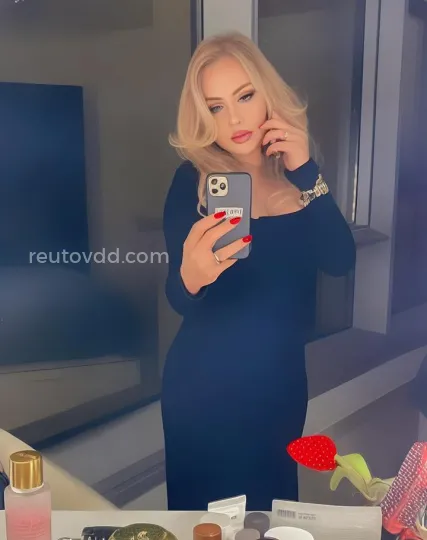 Проститутка Камилла - Фото 6 №301406