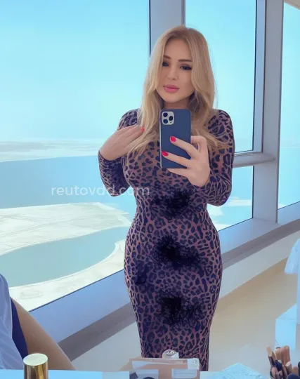 Проститутка Камилла - Фото 1 №314011