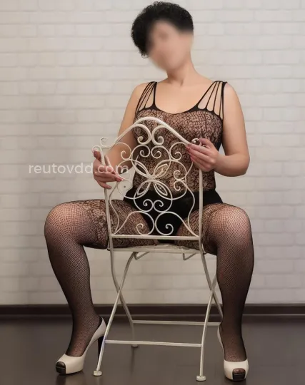 Проститутка Катерина - Фото 4 №345050