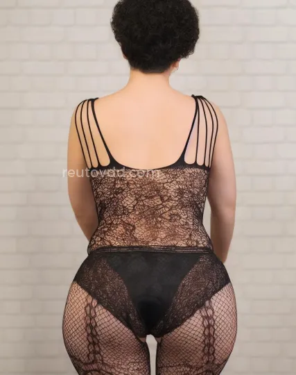 Проститутка Катерина - Фото 6 №345050