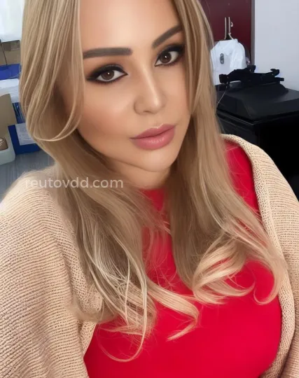 Проститутка Камилла - Фото 5 №347478