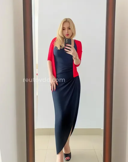 Проститутка Камилла - Фото 4 №349937