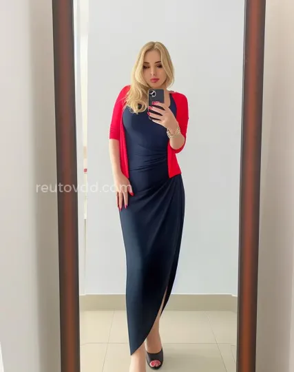 Проститутка Камилла - Фото 5 №350785
