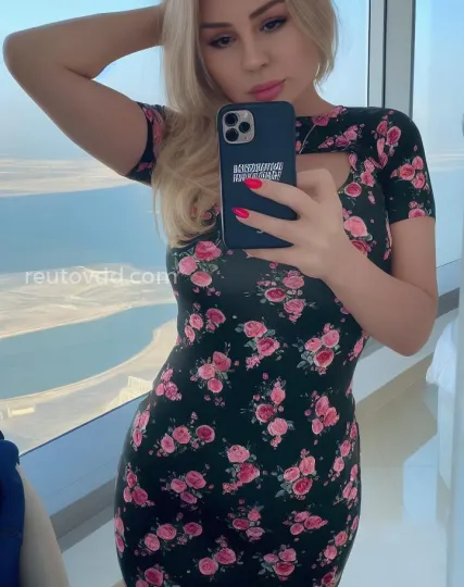 Проститутка Камилла - Фото 1 №351609