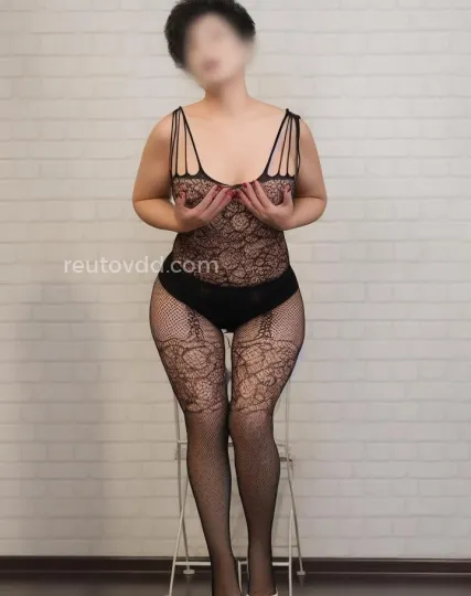 Проститутка Катерина - Фото 3 №352438