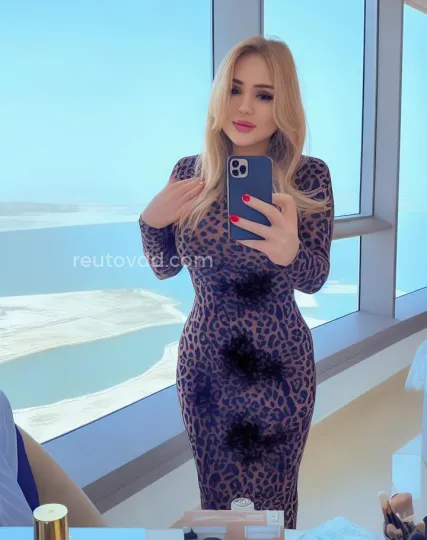 Проститутка Камилла - Фото 6 №360799