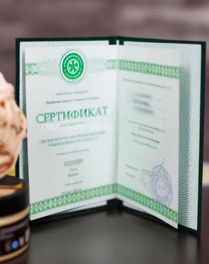 Проститутка Надя - Фото 3 №376060