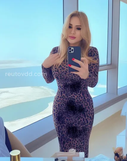 Проститутка Камилла - Фото 6 №376878