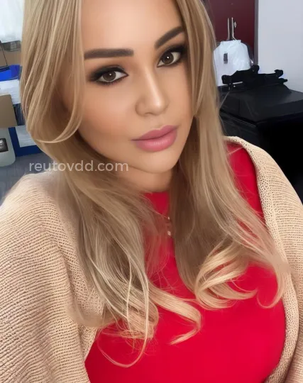 Проститутка Камилла - Фото 5 №378505