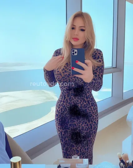 Проститутка Камилла - Фото 7 №390836