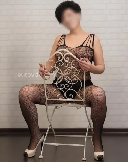 Проститутка Катерина - Фото 9 №390838