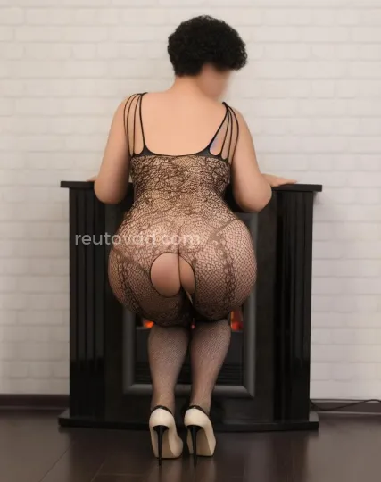 Проститутка Катерина - Фото 5 №396424