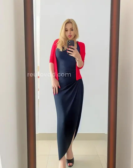 Проститутка Камилла - Фото 7 №398819