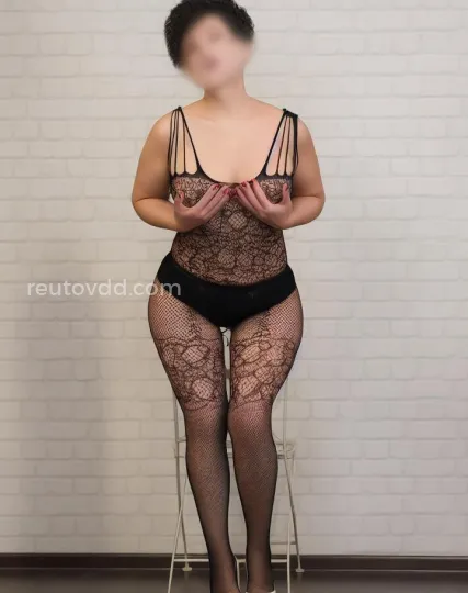Проститутка Катерина - Фото 3 №400435