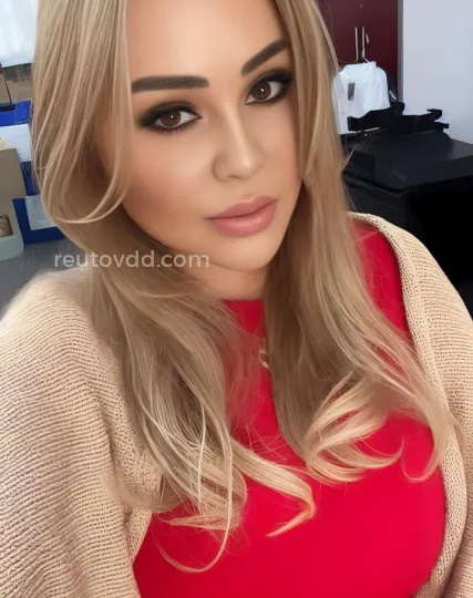 Проститутка Камилла - Фото 5 №405414
