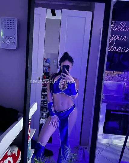 Проститутка Арина - Фото 7 №437819