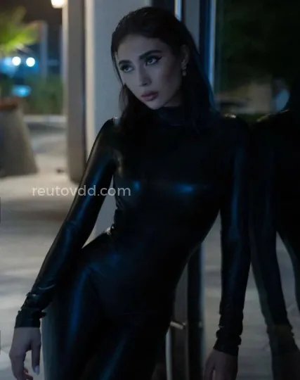 Проститутка Арина - Фото 6 №437819