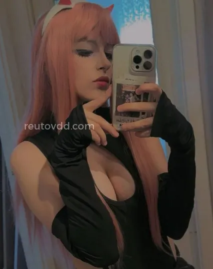 Проститутка Маргарита - Фото 7 №437843