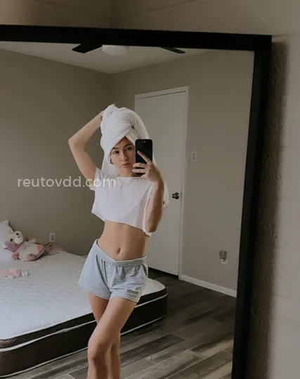 Проститутка Ксения - Фото 9 №437845
